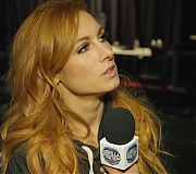 Filename=beckyyt20190409_Still790.jpg
Filesize=425KiB
Dimensions=1920x1080
Date added=Mar 29, 2020 beckyyt20190409_Still790.jpg