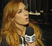 Filename=beckyyt20190409_Still791.jpg
Filesize=421KiB
Dimensions=1920x1080
Date added=Mar 29, 2020 beckyyt20190409_Still791.jpg