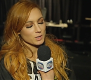 Filename=beckyyt20190409_Still796.jpg
Filesize=371KiB
Dimensions=1920x1080
Date added=Mar 29, 2020 beckyyt20190409_Still796.jpg