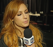 Filename=beckyyt20190409_Still803.jpg
Filesize=474KiB
Dimensions=1920x1080
Date added=Mar 29, 2020 beckyyt20190409_Still803.jpg