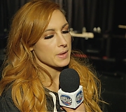 Filename=beckyyt20190409_Still804.jpg
Filesize=481KiB
Dimensions=1920x1080
Date added=Mar 29, 2020 beckyyt20190409_Still804.jpg