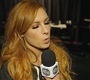 Filename=beckyyt20190409_Still805.jpg
Filesize=461KiB
Dimensions=1920x1080
Date added=Mar 29, 2020 beckyyt20190409_Still805.jpg