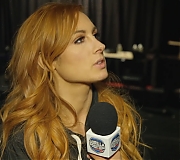 Filename=beckyyt20190409_Still807.jpg
Filesize=396KiB
Dimensions=1920x1080
Date added=Mar 29, 2020 beckyyt20190409_Still807.jpg