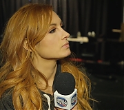 Filename=beckyyt20190409_Still815.jpg
Filesize=452KiB
Dimensions=1920x1080
Date added=Mar 29, 2020 beckyyt20190409_Still815.jpg