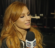 Filename=beckyyt20190409_Still821.jpg
Filesize=441KiB
Dimensions=1920x1080
Date added=Mar 29, 2020 beckyyt20190409_Still821.jpg