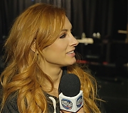 Filename=beckyyt20190409_Still822.jpg
Filesize=436KiB
Dimensions=1920x1080
Date added=Mar 29, 2020 beckyyt20190409_Still822.jpg