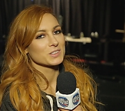 Filename=beckyyt20190409_Still825.jpg
Filesize=393KiB
Dimensions=1920x1080
Date added=Mar 29, 2020 beckyyt20190409_Still825.jpg