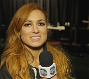 Filename=beckyyt20190409_Still826.jpg
Filesize=407KiB
Dimensions=1920x1080
Date added=Mar 29, 2020 beckyyt20190409_Still826.jpg