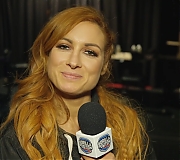 Filename=beckyyt20190409_Still827.jpg
Filesize=432KiB
Dimensions=1920x1080
Date added=Mar 29, 2020 beckyyt20190409_Still827.jpg