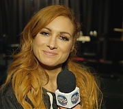 Filename=beckyyt20190409_Still828.jpg
Filesize=446KiB
Dimensions=1920x1080
Date added=Mar 29, 2020 beckyyt20190409_Still828.jpg