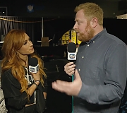 Filename=beckyyt20190409_Still836.jpg
Filesize=415KiB
Dimensions=1920x1080
Date added=Mar 29, 2020 beckyyt20190409_Still836.jpg