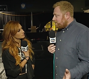 Filename=beckyyt20190409_Still837.jpg
Filesize=423KiB
Dimensions=1920x1080
Date added=Mar 29, 2020 beckyyt20190409_Still837.jpg