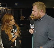 Filename=beckyyt20190409_Still838.jpg
Filesize=407KiB
Dimensions=1920x1080
Date added=Mar 29, 2020 beckyyt20190409_Still838.jpg