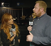 Filename=beckyyt20190409_Still839.jpg
Filesize=398KiB
Dimensions=1920x1080
Date added=Mar 29, 2020 beckyyt20190409_Still839.jpg