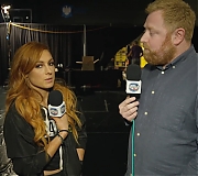 Filename=beckyyt20190409_Still852.jpg
Filesize=413KiB
Dimensions=1920x1080
Date added=Mar 29, 2020 beckyyt20190409_Still852.jpg