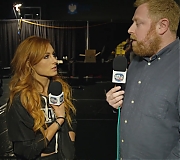 Filename=beckyyt20190409_Still854.jpg
Filesize=410KiB
Dimensions=1920x1080
Date added=Mar 29, 2020 beckyyt20190409_Still854.jpg