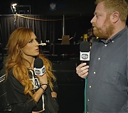 Filename=beckyyt20190409_Still857.jpg
Filesize=424KiB
Dimensions=1920x1080
Date added=Mar 29, 2020 beckyyt20190409_Still857.jpg