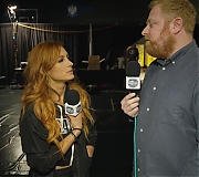 Filename=beckyyt20190409_Still860.jpg
Filesize=436KiB
Dimensions=1920x1080
Date added=Mar 29, 2020 beckyyt20190409_Still860.jpg