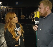 Filename=beckyyt20190409_Still862.jpg
Filesize=443KiB
Dimensions=1920x1080
Date added=Mar 29, 2020 beckyyt20190409_Still862.jpg