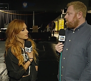 Filename=beckyyt20190409_Still868.jpg
Filesize=448KiB
Dimensions=1920x1080
Date added=Mar 29, 2020 beckyyt20190409_Still868.jpg