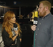 Filename=beckyyt20190409_Still869.jpg
Filesize=442KiB
Dimensions=1920x1080
Date added=Mar 29, 2020 beckyyt20190409_Still869.jpg