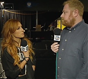 Filename=beckyyt20190409_Still871.jpg
Filesize=426KiB
Dimensions=1920x1080
Date added=Mar 29, 2020 beckyyt20190409_Still871.jpg