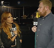 Filename=beckyyt20190409_Still872.jpg
Filesize=435KiB
Dimensions=1920x1080
Date added=Mar 29, 2020 beckyyt20190409_Still872.jpg