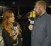 Filename=beckyyt20190409_Still877.jpg
Filesize=438KiB
Dimensions=1920x1080
Date added=Mar 29, 2020 beckyyt20190409_Still877.jpg