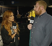 Filename=beckyyt20190409_Still880.jpg
Filesize=440KiB
Dimensions=1920x1080
Date added=Mar 29, 2020 beckyyt20190409_Still880.jpg