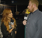 Filename=beckyyt20190409_Still883.jpg
Filesize=436KiB
Dimensions=1920x1080
Date added=Mar 29, 2020 beckyyt20190409_Still883.jpg