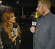 Filename=beckyyt20190409_Still884.jpg
Filesize=437KiB
Dimensions=1920x1080
Date added=Mar 29, 2020 beckyyt20190409_Still884.jpg