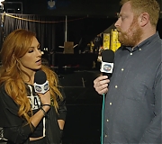 Filename=beckyyt20190409_Still889.jpg
Filesize=450KiB
Dimensions=1920x1080
Date added=Mar 29, 2020 beckyyt20190409_Still889.jpg