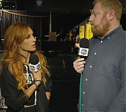 Filename=beckyyt20190409_Still890.jpg
Filesize=446KiB
Dimensions=1920x1080
Date added=Mar 29, 2020 beckyyt20190409_Still890.jpg