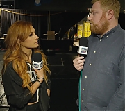 Filename=beckyyt20190409_Still891.jpg
Filesize=460KiB
Dimensions=1920x1080
Date added=Mar 29, 2020 beckyyt20190409_Still891.jpg