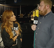 Filename=beckyyt20190409_Still892.jpg
Filesize=463KiB
Dimensions=1920x1080
Date added=Mar 29, 2020 beckyyt20190409_Still892.jpg