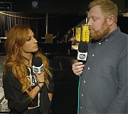 Filename=beckyyt20190409_Still893.jpg
Filesize=458KiB
Dimensions=1920x1080
Date added=Mar 29, 2020 beckyyt20190409_Still893.jpg