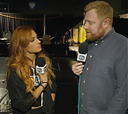 Filename=beckyyt20190409_Still895.jpg
Filesize=453KiB
Dimensions=1920x1080
Date added=Mar 29, 2020 beckyyt20190409_Still895.jpg