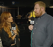 Filename=beckyyt20190409_Still899.jpg
Filesize=416KiB
Dimensions=1920x1080
Date added=Mar 29, 2020 beckyyt20190409_Still899.jpg