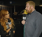 Filename=beckyyt20190409_Still901.jpg
Filesize=424KiB
Dimensions=1920x1080
Date added=Mar 29, 2020 beckyyt20190409_Still901.jpg