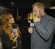 Filename=beckyyt20190409_Still909.jpg
Filesize=439KiB
Dimensions=1920x1080
Date added=Mar 29, 2020 beckyyt20190409_Still909.jpg