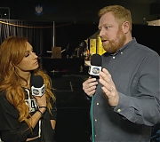 Filename=beckyyt20190409_Still911.jpg
Filesize=430KiB
Dimensions=1920x1080
Date added=Mar 29, 2020 beckyyt20190409_Still911.jpg