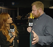 Filename=beckyyt20190409_Still912.jpg
Filesize=431KiB
Dimensions=1920x1080
Date added=Mar 29, 2020 beckyyt20190409_Still912.jpg