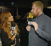 Filename=beckyyt20190409_Still914.jpg
Filesize=444KiB
Dimensions=1920x1080
Date added=Mar 29, 2020 beckyyt20190409_Still914.jpg