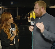 Filename=beckyyt20190409_Still917.jpg
Filesize=436KiB
Dimensions=1920x1080
Date added=Mar 29, 2020 beckyyt20190409_Still917.jpg