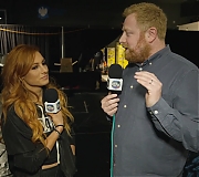 Filename=beckyyt20190409_Still918.jpg
Filesize=428KiB
Dimensions=1920x1080
Date added=Mar 29, 2020 beckyyt20190409_Still918.jpg