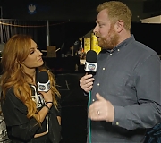 Filename=beckyyt20190409_Still919.jpg
Filesize=426KiB
Dimensions=1920x1080
Date added=Mar 29, 2020 beckyyt20190409_Still919.jpg