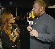 Filename=beckyyt20190409_Still920.jpg
Filesize=442KiB
Dimensions=1920x1080
Date added=Mar 29, 2020 beckyyt20190409_Still920.jpg