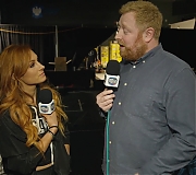 Filename=beckyyt20190409_Still921.jpg
Filesize=440KiB
Dimensions=1920x1080
Date added=Mar 29, 2020 beckyyt20190409_Still921.jpg