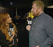 Filename=beckyyt20190409_Still922.jpg
Filesize=425KiB
Dimensions=1920x1080
Date added=Mar 29, 2020 beckyyt20190409_Still922.jpg