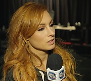 Filename=beckyyt20190409_Still932.jpg
Filesize=460KiB
Dimensions=1920x1080
Date added=Mar 29, 2020 beckyyt20190409_Still932.jpg